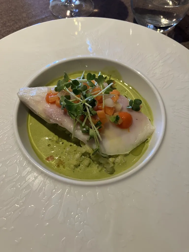 Auberge de Groisy_Groisy_slider_image_3