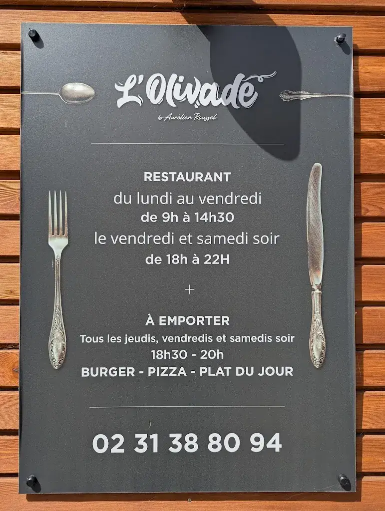 Menu_L'Olivade_Verson_image_1