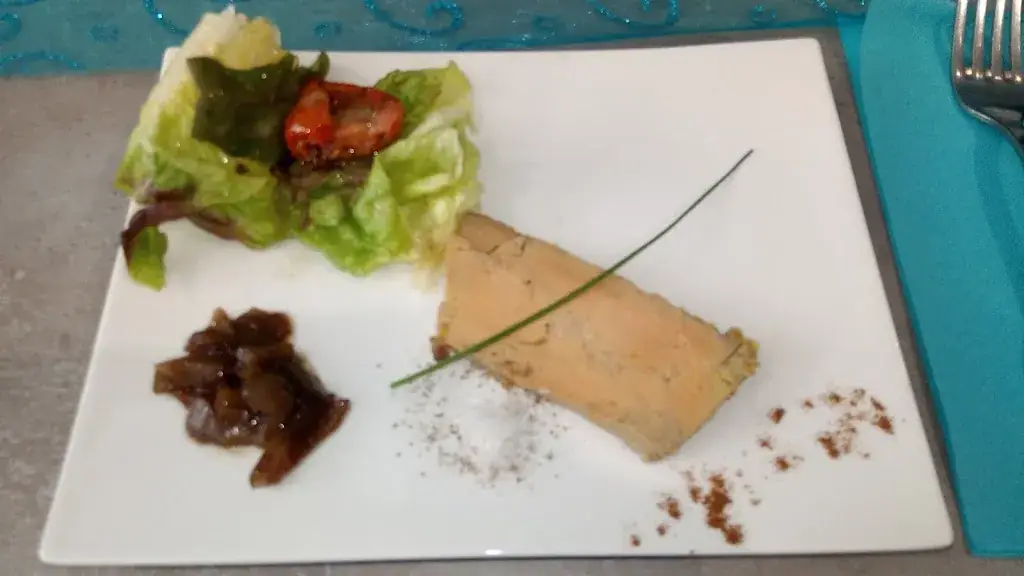 Menu_L'Olivade_Verson_image_3