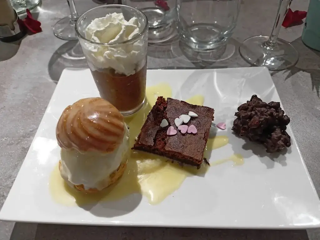 Menu_L'Olivade_Verson_image_4