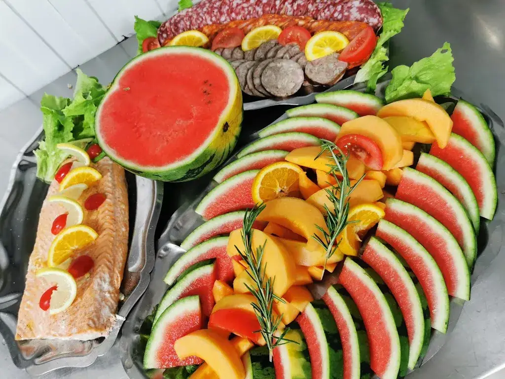 Menu_L'Olivade_Verson_image_5