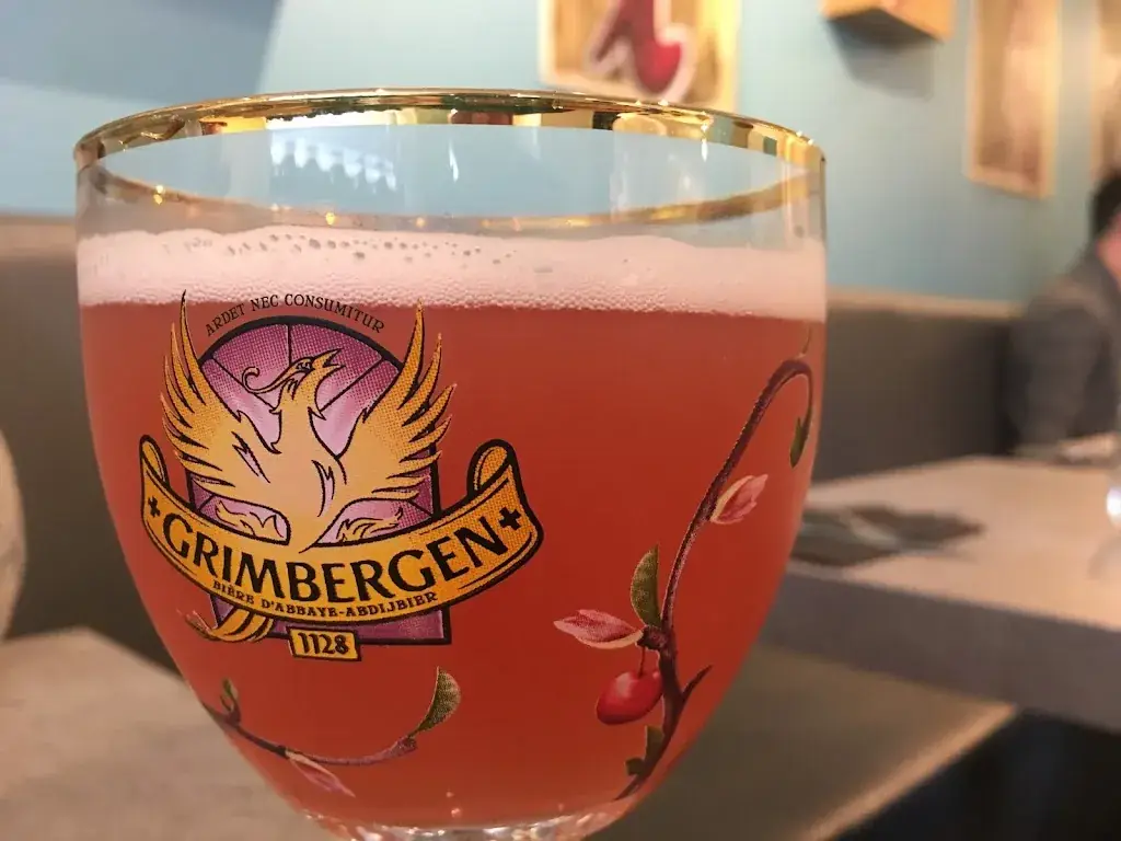 Menu_L'Olivade_Verson_image_6