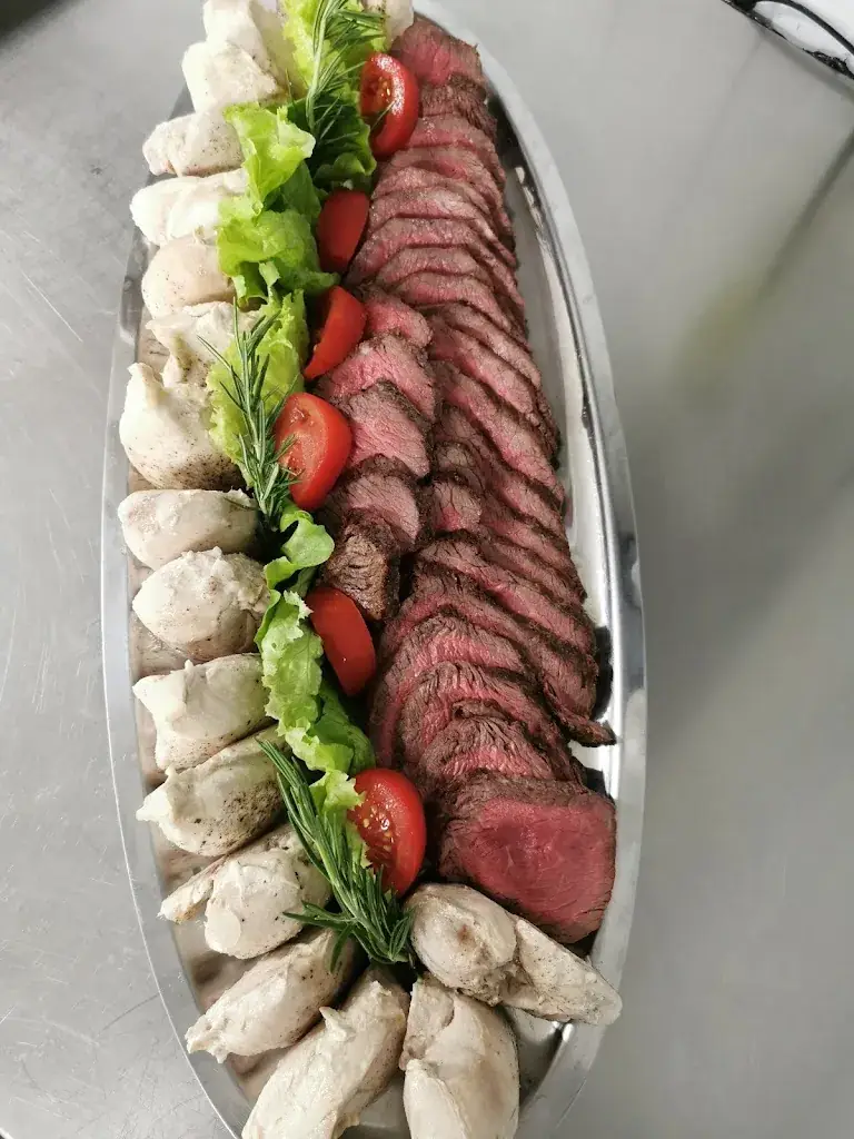 Menu_L'Olivade_Verson_image_7