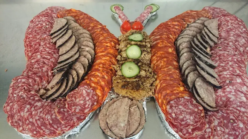 Menu_L'Olivade_Verson_image_8