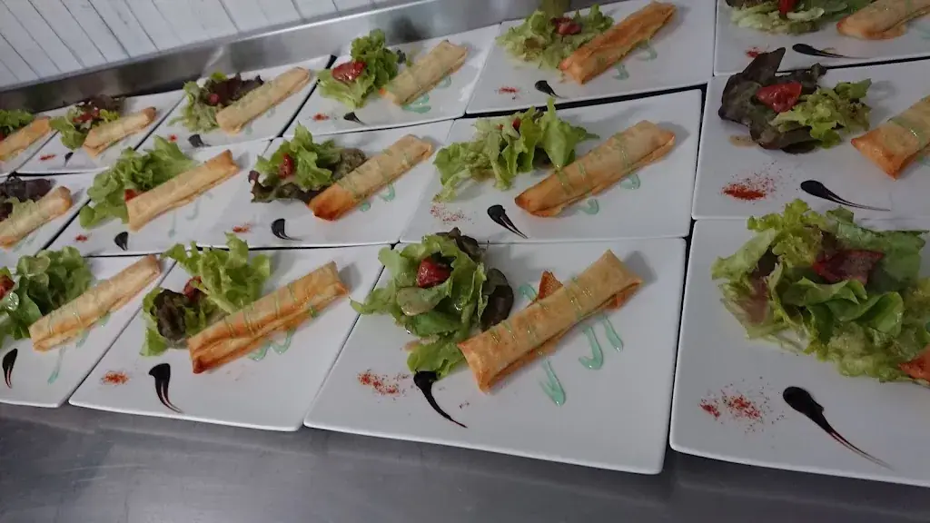 Menu_L'Olivade_Verson_image_9