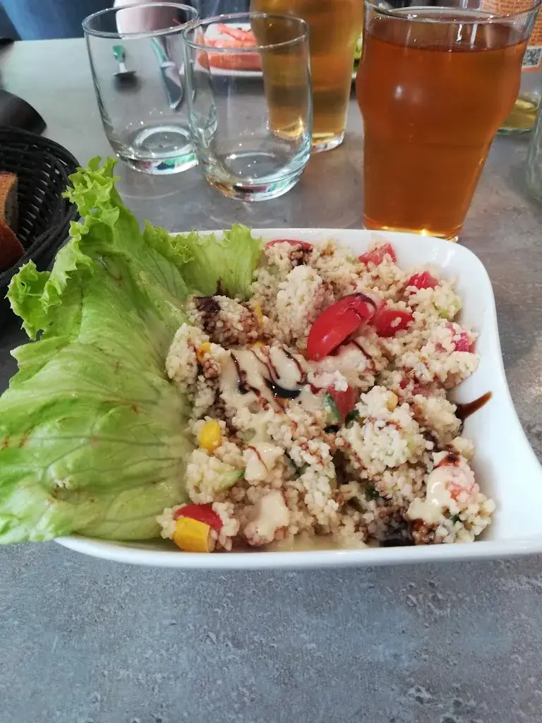 logopsnice_L'Olivade_Verson_review