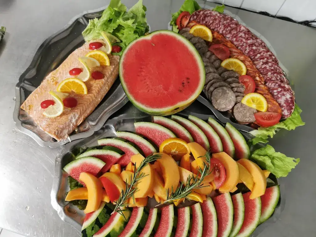 L'Olivade_Verson_slider_image_2