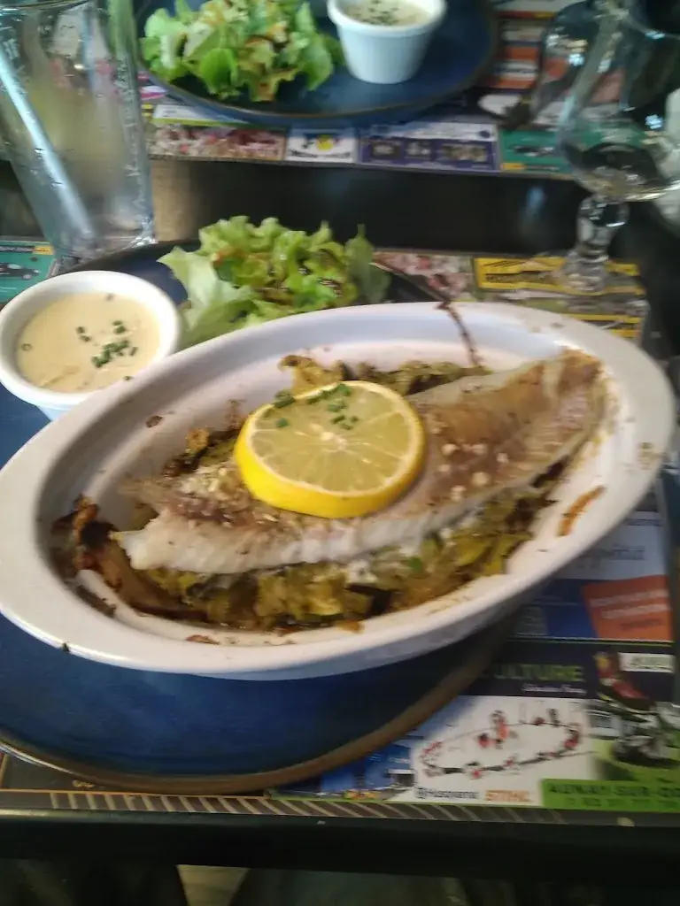 Menu_L'aventure_Verson_image_1