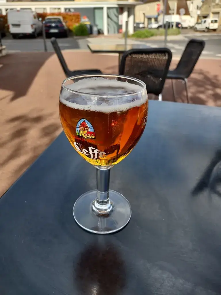 Menu_L'aventure_Verson_image_2