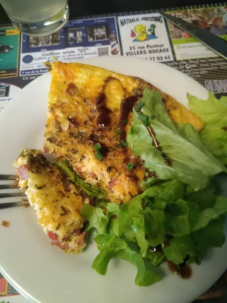 Menu_L'aventure_Verson_image_3