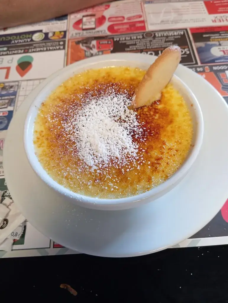 Menu_L'aventure_Verson_image_4