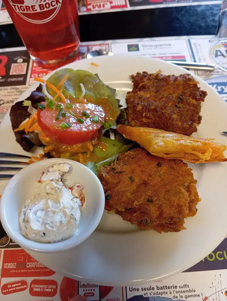 Menu_L'aventure_Verson_image_5