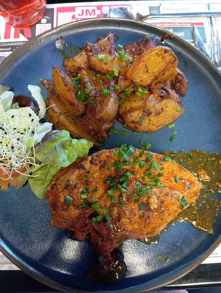 Menu_L'aventure_Verson_image_6