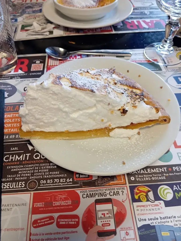 Menu_L'aventure_Verson_image_8