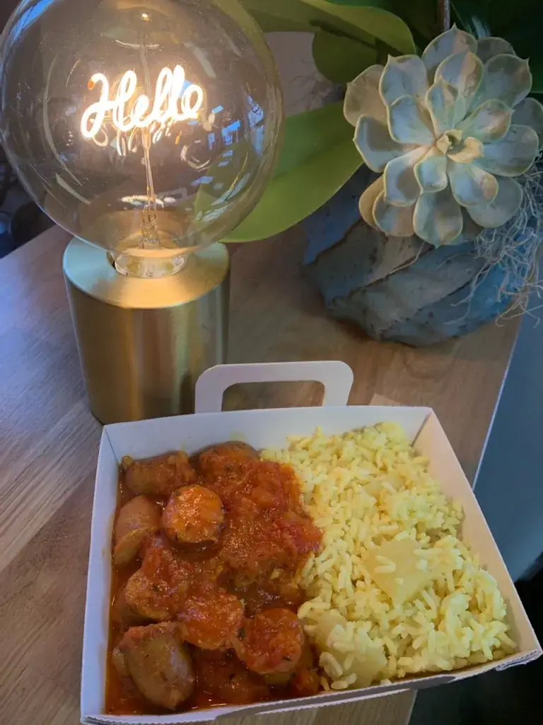 Menu_L'aventure_Verson_image_9