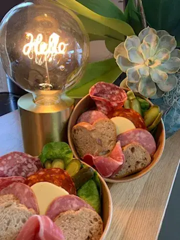 L'aventure_Verson_slider_image_2