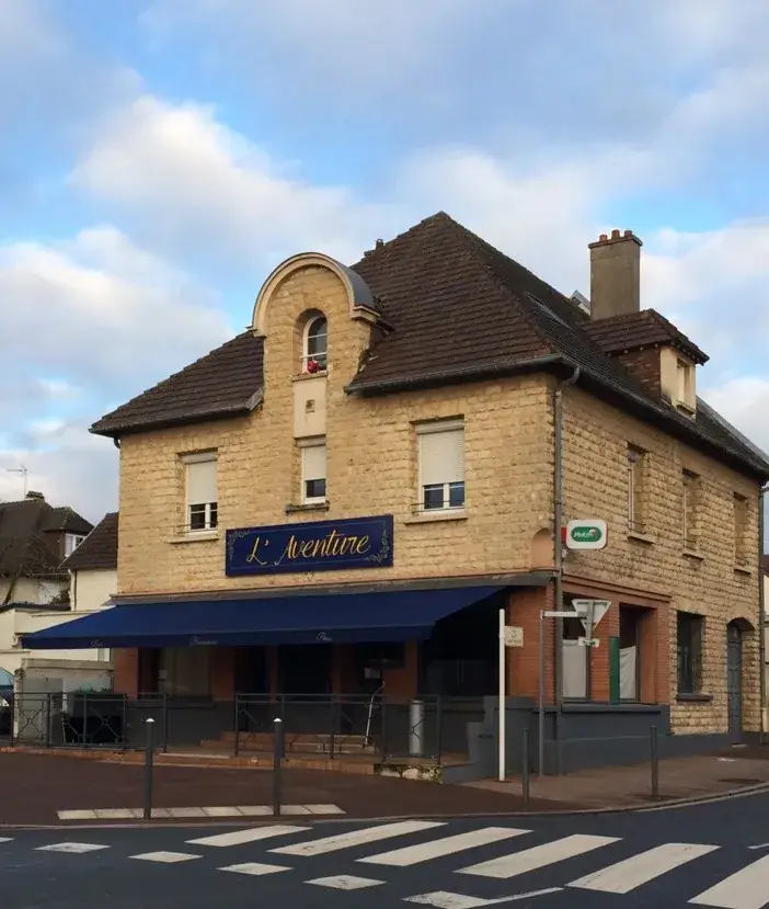 L'aventure_Verson_slider_image_3