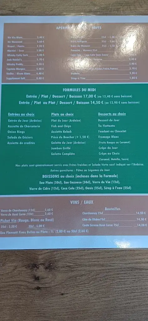 Menu_Le Trotteur_Fontenay-le-Marmion_image_3