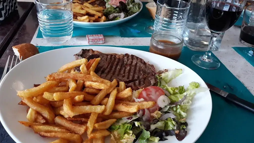 Menu_Le Trotteur_Fontenay-le-Marmion_image_4