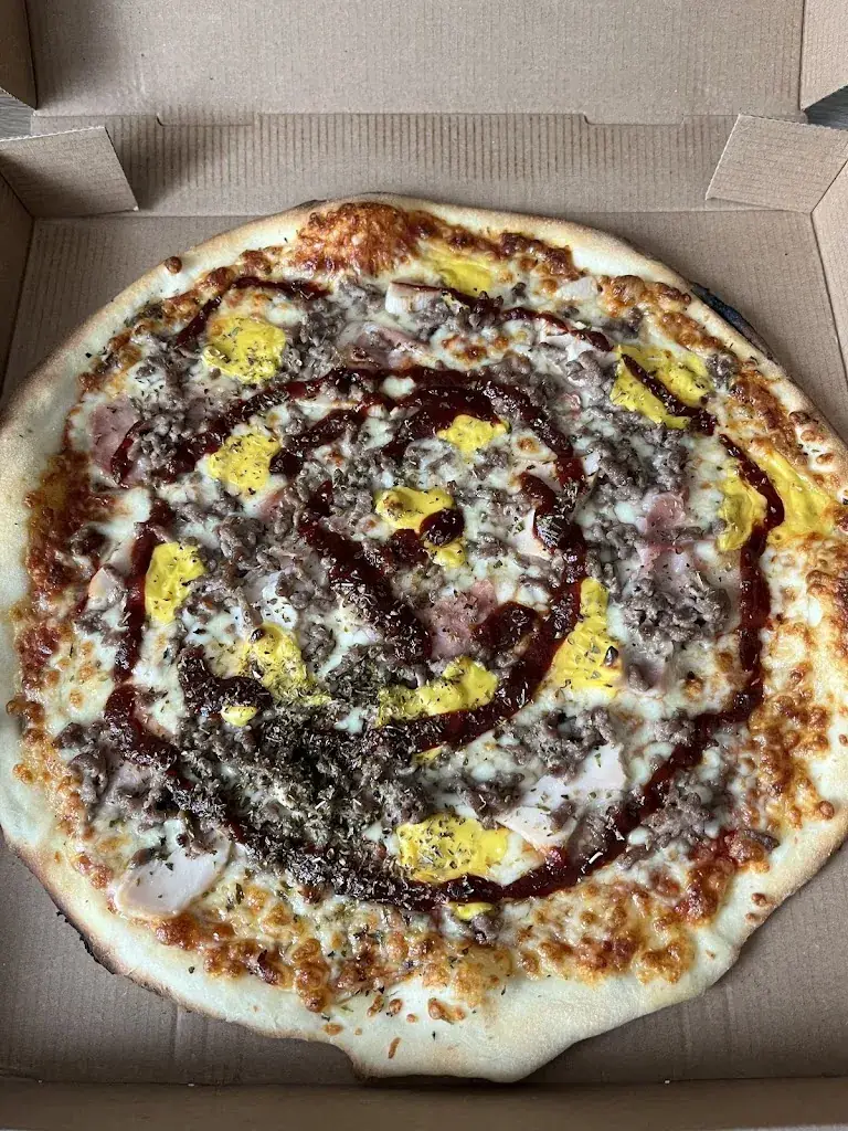 Menu_Le Trotteur_Fontenay-le-Marmion_image_5