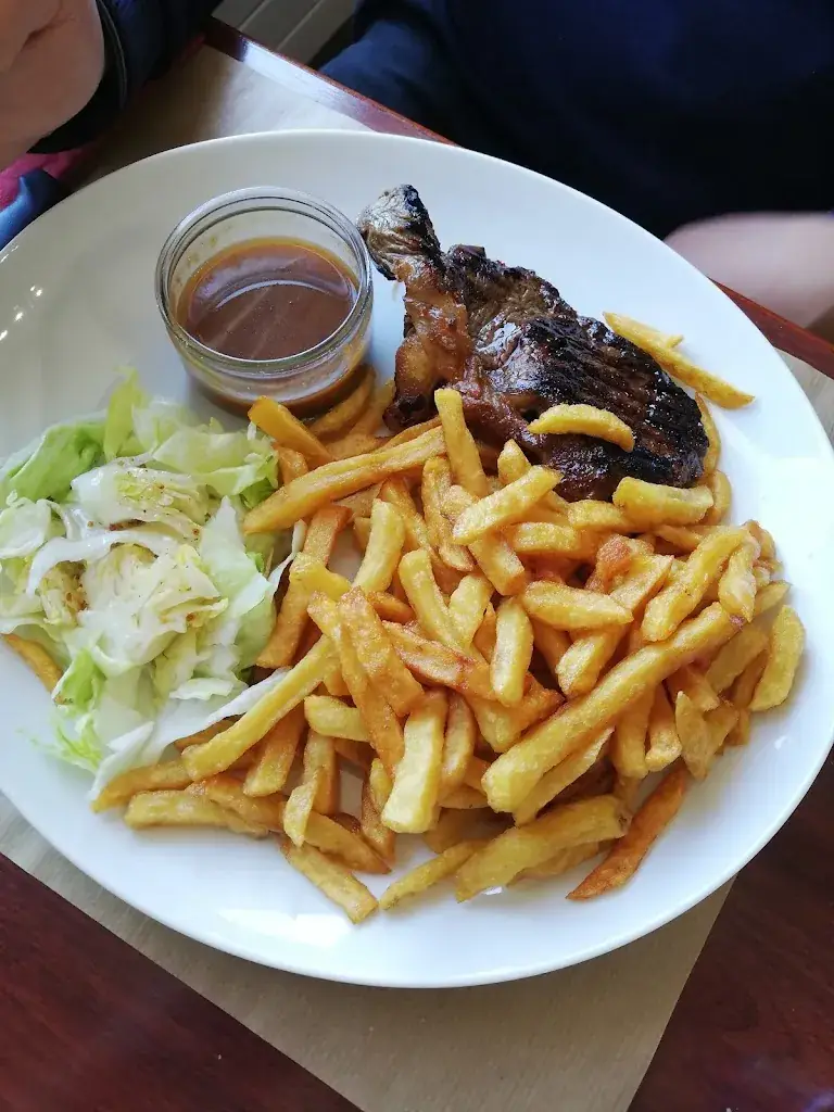 Menu_Le Trotteur_Fontenay-le-Marmion_image_8