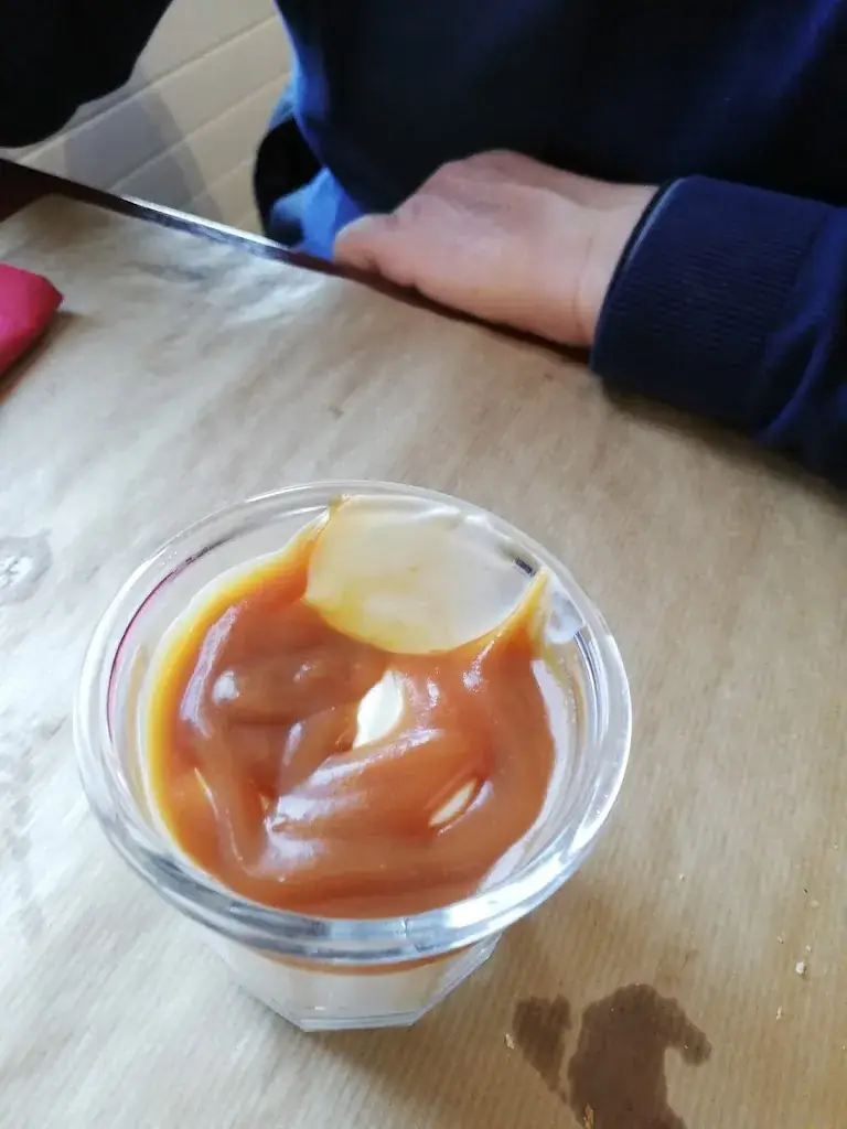 Menu_Le Trotteur_Fontenay-le-Marmion_image_9