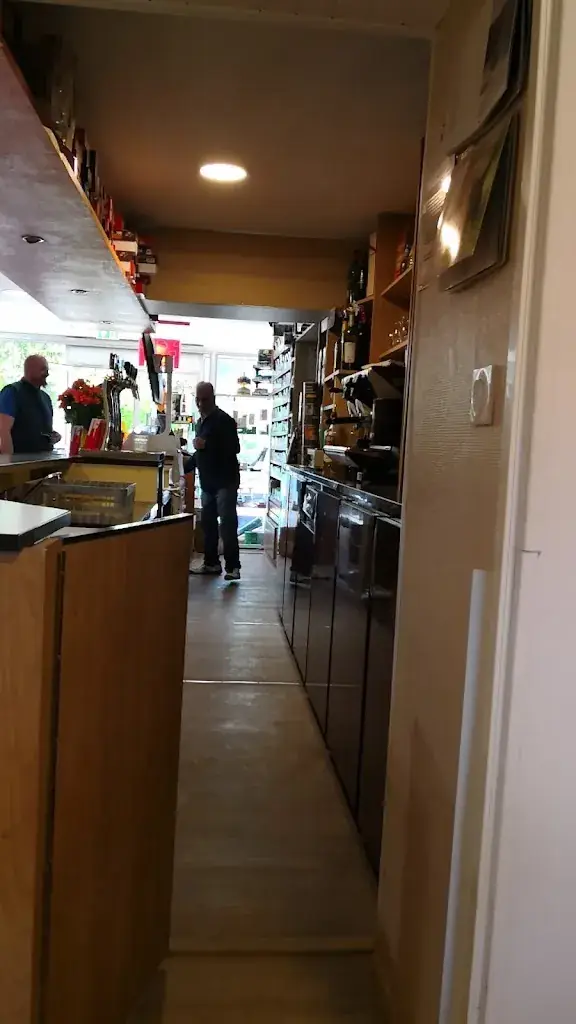 BAR TABAC FDJ PRESSE PMU - LE FONTENOY_Fontenay-le-Marmion_slider_image_2