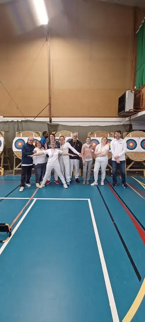 BAR TABAC FDJ PRESSE PMU - LE FONTENOY_Fontenay-le-Marmion_slider_image_3