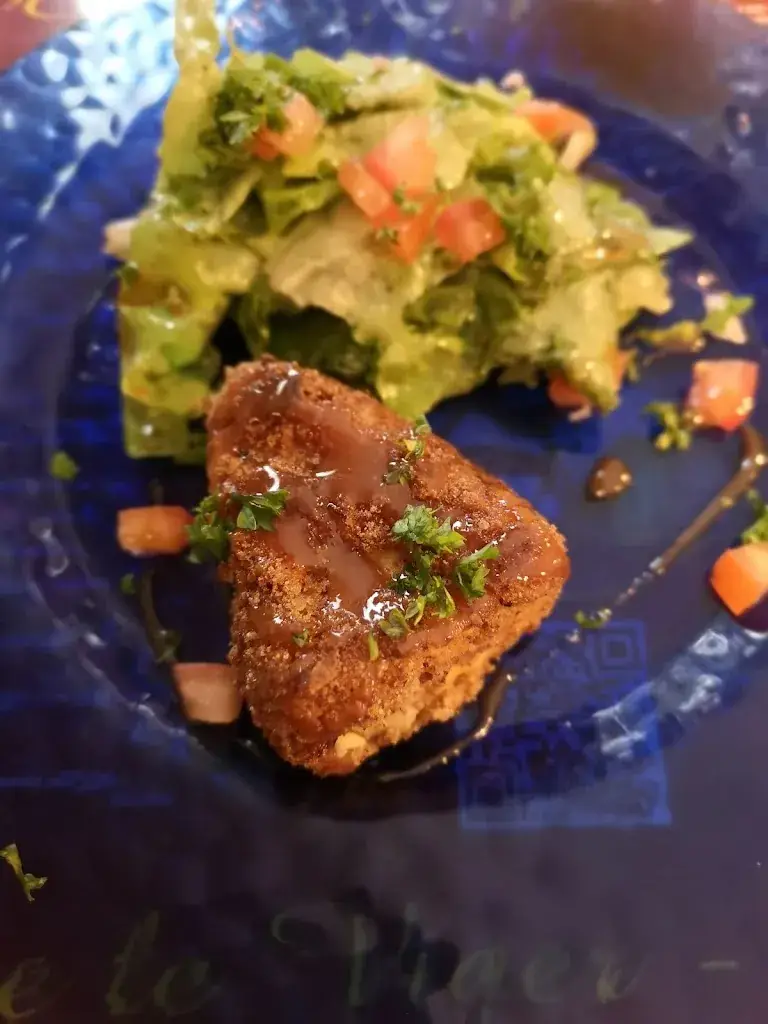 Menu_Brasserie L'Estaminet_Saint-Pierre-le-Viger_image_6