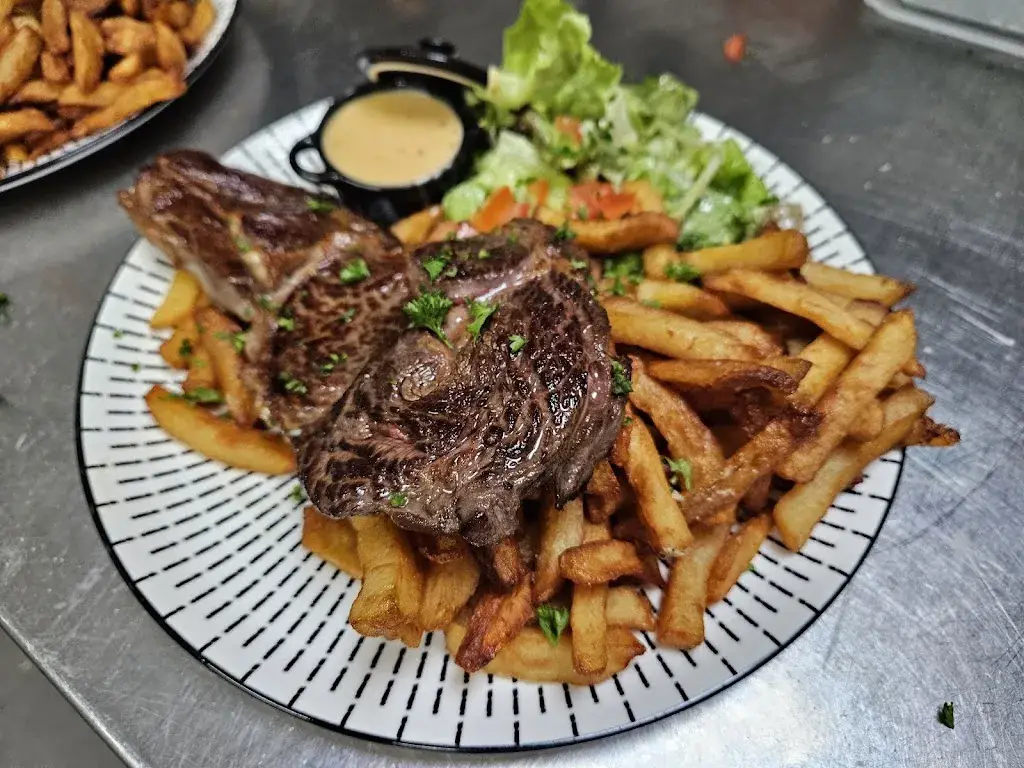 Brasserie L'Estaminet_Saint-Pierre-le-Viger_slider_image_2