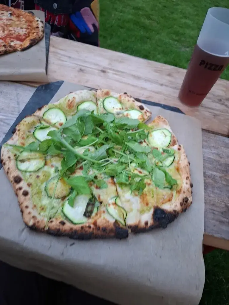 Menu_The Gentilhommière_Fontaine-le-Dun_image_5