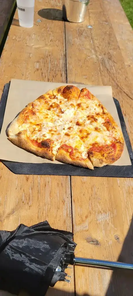 Menu_The Gentilhommière_Fontaine-le-Dun_image_8