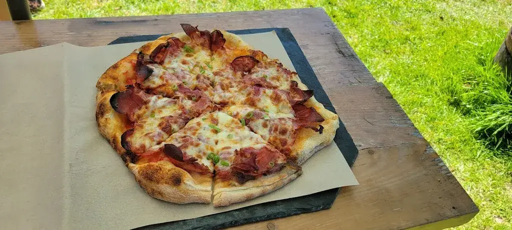 Menu_The Gentilhommière_Fontaine-le-Dun_image_9