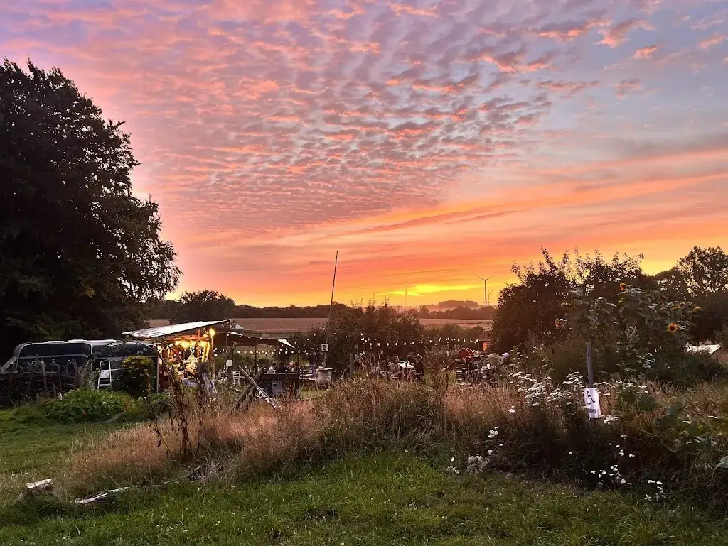 Nikki C_The Gentilhommière_Fontaine-le-Dun_review