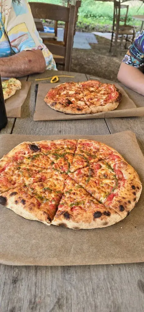 James Holden_The Gentilhommière_Fontaine-le-Dun_review