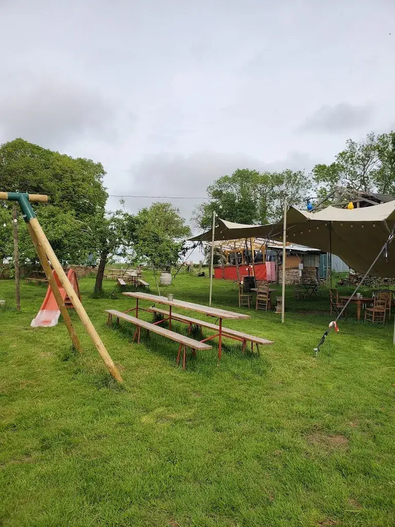 The Gentilhommière_Fontaine-le-Dun_slider_image_2