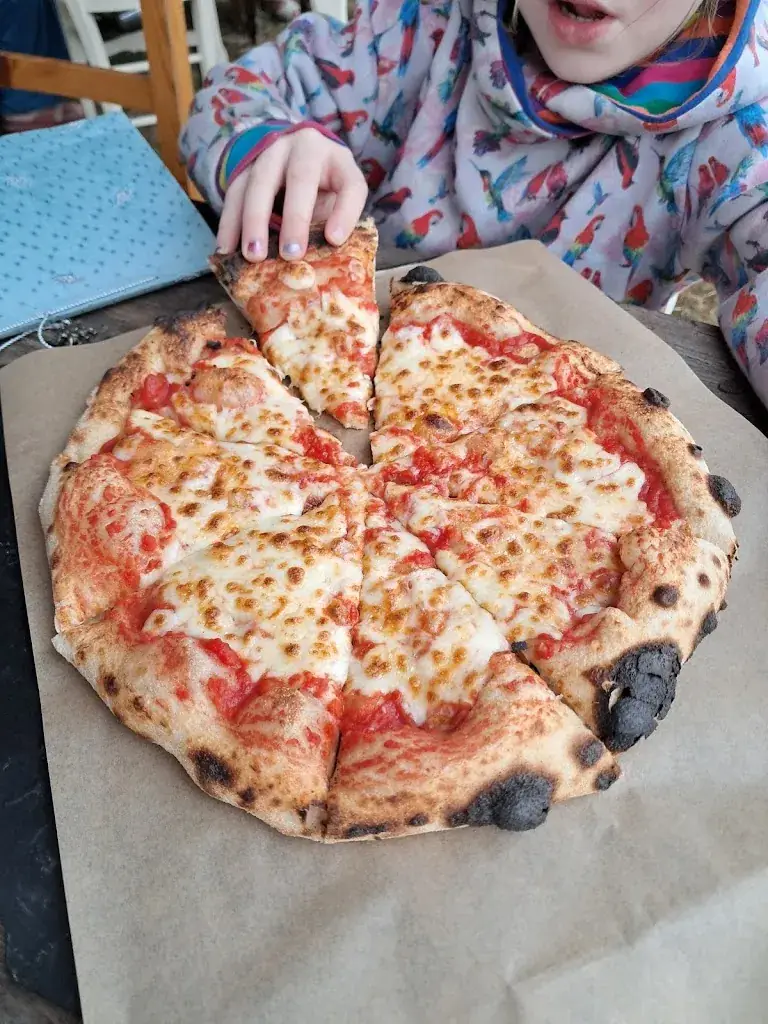 The Gentilhommière_Fontaine-le-Dun_slider_image_3