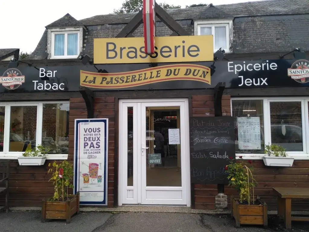 La Passerelle Du Dun_Fontaine-le-Dun_slider_image_2