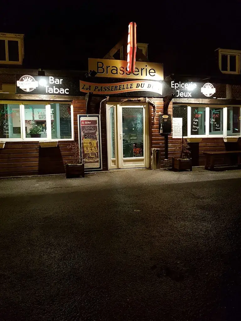 La Passerelle Du Dun_Fontaine-le-Dun_slider_image_3