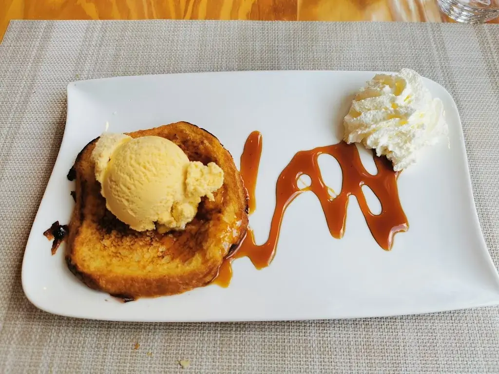 Menu_Le comptoir de la poste_Foucarmont_image_4