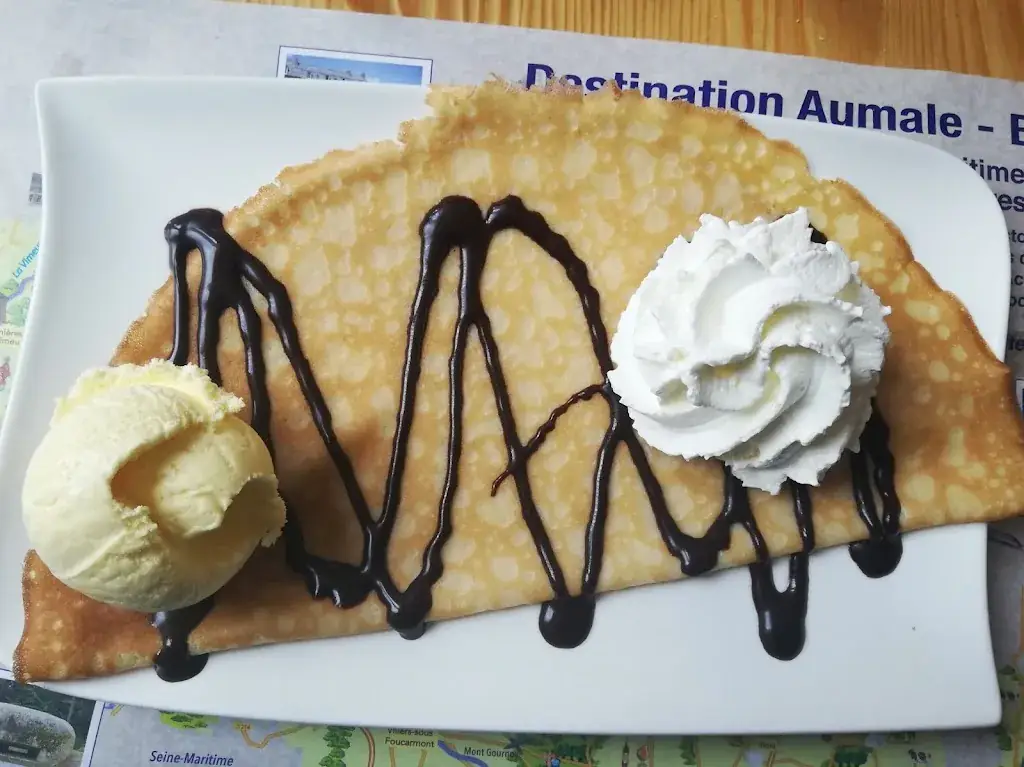 Menu_Le comptoir de la poste_Foucarmont_image_5