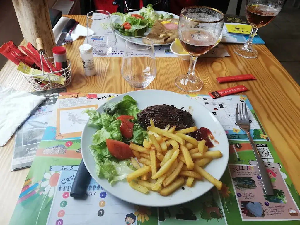 Menu_Le comptoir de la poste_Foucarmont_image_6