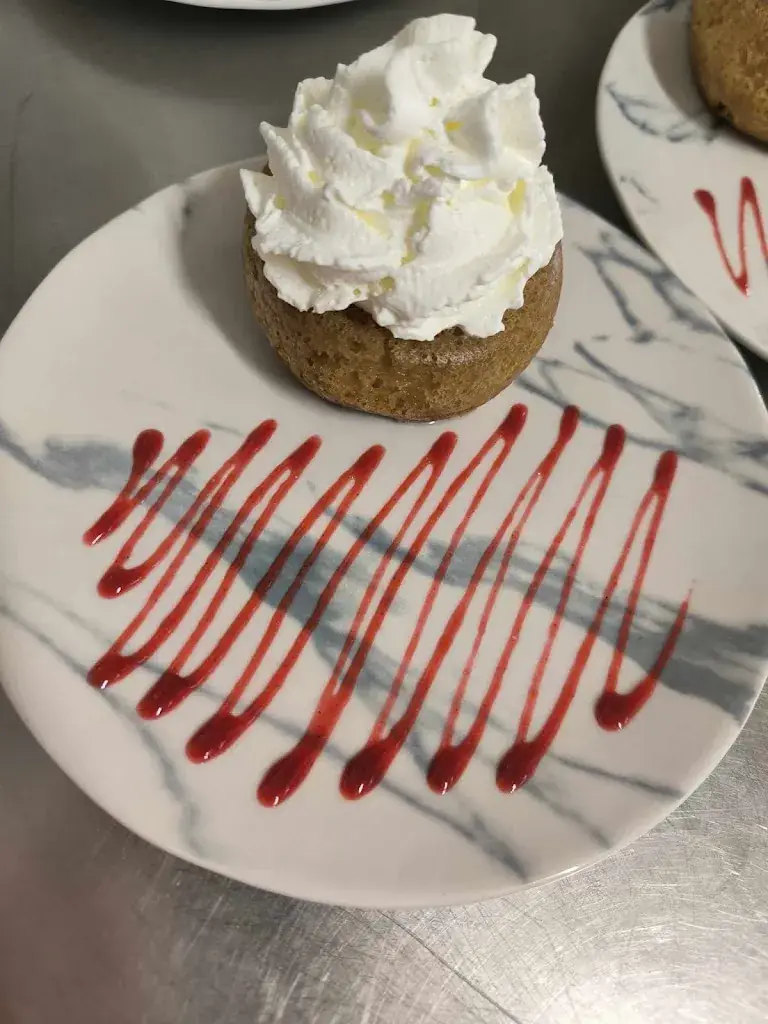 Menu_Le comptoir de la poste_Foucarmont_image_7