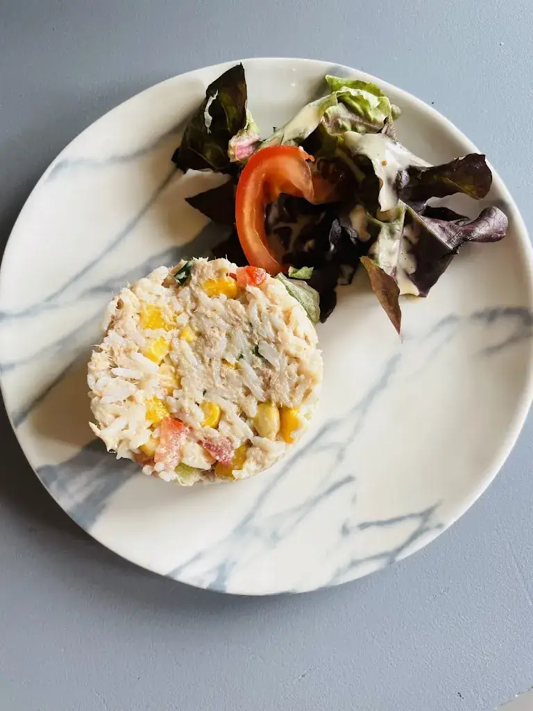 Menu_Le comptoir de la poste_Foucarmont_image_8