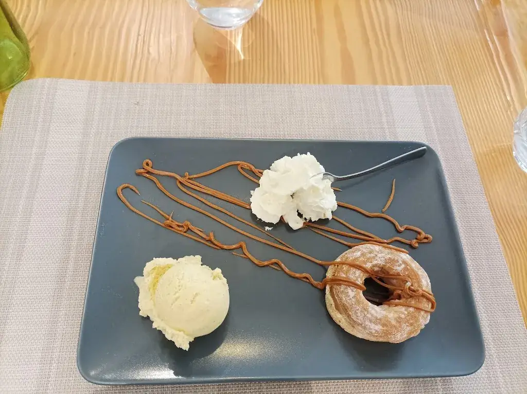 Menu_Le comptoir de la poste_Foucarmont_image_9