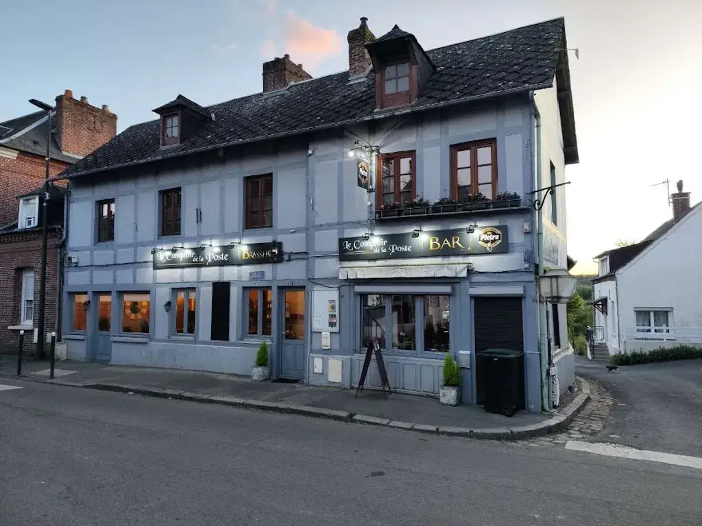 Le comptoir de la poste_Foucarmont_slider_image_3