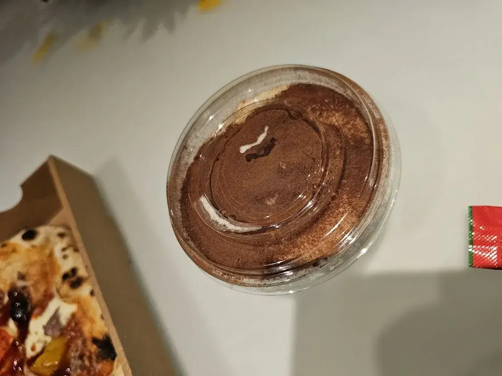 Menu_Il VVP - Il Veni Vidi Pizzi_Groisy_immagine_6