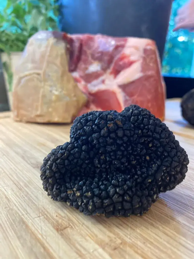 Menu_Il VVP - Il Veni Vidi Pizzi_Groisy_immagine_8