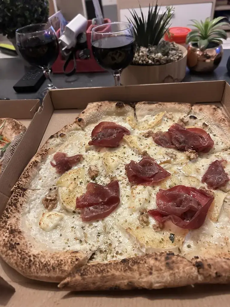 Menu_Il VVP - Il Veni Vidi Pizzi_Groisy_immagine_9