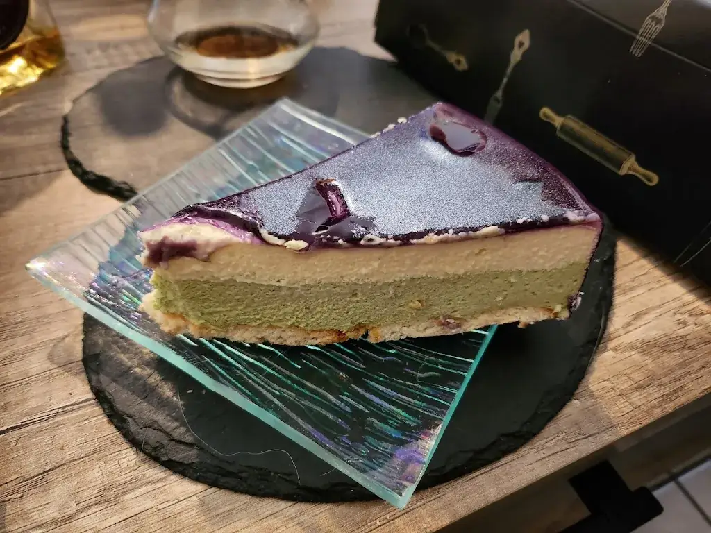 Menu_Les délices de l'Yères_Foucarmont_image_3